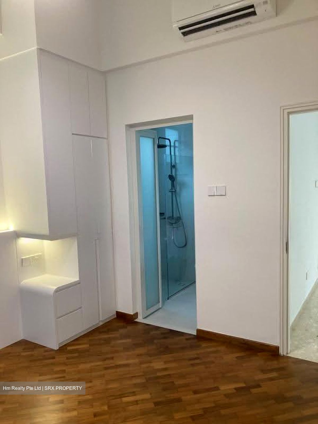 Tanglin Regency (D10), Condominium #620314661